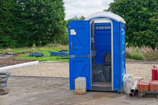 Best Portable Toilets for Parks and Recreation Areas  in Sundance, WY